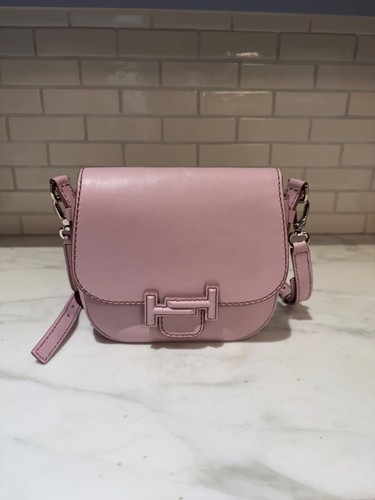 Tod double blush - t,